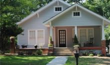 635 West Avenue Cartersville, GA 30120