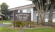 6501 Winfield Blvd # A-2 Pompano Beach, FL 33063