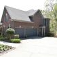 6005 Castleton Manor, Cumming, GA 30041 ID:14384030
