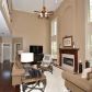 6005 Castleton Manor, Cumming, GA 30041 ID:14384036