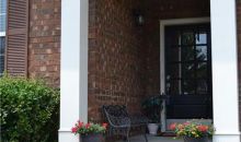 3635 Silver Springs Road Cumming, GA 30041