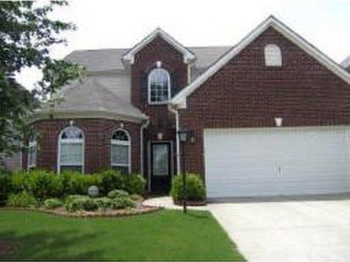 52 Villa Place Court, Tucker, GA 30084