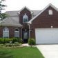 52 Villa Place Court, Tucker, GA 30084 ID:14419393