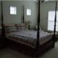 52 Villa Place Court, Tucker, GA 30084 ID:14419400