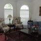 52 Villa Place Court, Tucker, GA 30084 ID:14419394