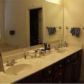 52 Villa Place Court, Tucker, GA 30084 ID:14419401