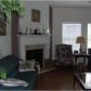 52 Villa Place Court, Tucker, GA 30084 ID:14419395