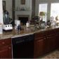 52 Villa Place Court, Tucker, GA 30084 ID:14419396
