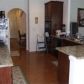 52 Villa Place Court, Tucker, GA 30084 ID:14419398