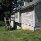 4478 Northwind Drive, Ellenwood, GA 30294 ID:14553712