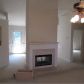 4478 Northwind Drive, Ellenwood, GA 30294 ID:14553713