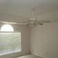 4478 Northwind Drive, Ellenwood, GA 30294 ID:14553715