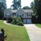 4478 Northwind Drive, Ellenwood, GA 30294 ID:14553717