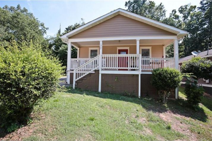 1957 Main Street Nw, Atlanta, GA 30318