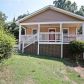 1957 Main Street Nw, Atlanta, GA 30318 ID:14573165