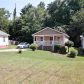 1957 Main Street Nw, Atlanta, GA 30318 ID:14573166