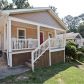 1957 Main Street Nw, Atlanta, GA 30318 ID:14573167