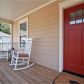 1957 Main Street Nw, Atlanta, GA 30318 ID:14573168