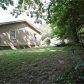 1957 Main Street Nw, Atlanta, GA 30318 ID:14573170