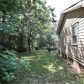 1957 Main Street Nw, Atlanta, GA 30318 ID:14573171