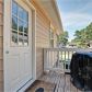 1957 Main Street Nw, Atlanta, GA 30318 ID:14573172