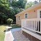1957 Main Street Nw, Atlanta, GA 30318 ID:14573173