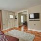 1957 Main Street Nw, Atlanta, GA 30318 ID:14573174