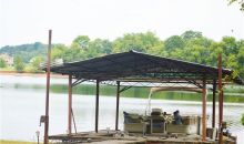 6480 Pine Ridge Circle Cumming, GA 30041