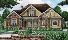 6010 Climbing Rose Way Cumming, GA 30041