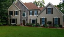 3115 English Oak Drive Cumming, GA 30041