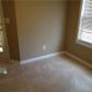 2172 Morning Dew Place, Lawrenceville, GA 30044 ID:14549606