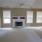 2172 Morning Dew Place, Lawrenceville, GA 30044 ID:14549611