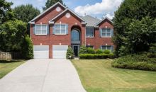 3210 Evondale Glen Cumming, GA 30041