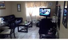 55 E 4th St # 104 Hialeah, FL 33010