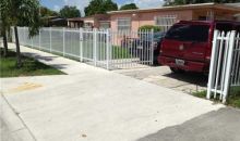 840 SE 8th Ct Hialeah, FL 33010