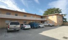 1265 W 24th St # 211 Hialeah, FL 33010