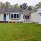 49 Dove Hill Road, North Falmouth, MA 02556 ID:14699377