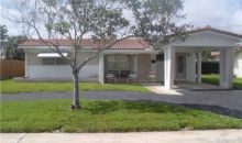 3346 Coolidge St Hollywood, FL 33021