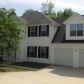 3399 Spring Chase Lane, Ellenwood, GA 30294 ID:14346876