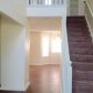 3399 Spring Chase Lane, Ellenwood, GA 30294 ID:14346877