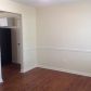 3399 Spring Chase Lane, Ellenwood, GA 30294 ID:14346878