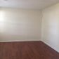 3399 Spring Chase Lane, Ellenwood, GA 30294 ID:14346879