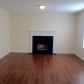 3399 Spring Chase Lane, Ellenwood, GA 30294 ID:14346881