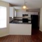 3399 Spring Chase Lane, Ellenwood, GA 30294 ID:14346882