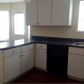 3399 Spring Chase Lane, Ellenwood, GA 30294 ID:14346883