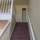 3399 Spring Chase Lane, Ellenwood, GA 30294 ID:14346884