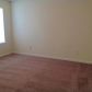 3399 Spring Chase Lane, Ellenwood, GA 30294 ID:14346885