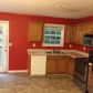 204 Milford Drive, Athens, GA 30605 ID:14684596