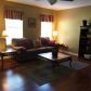 36 North Ridge Drive, Adairsville, GA 30103 ID:14474531