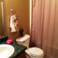 36 North Ridge Drive, Adairsville, GA 30103 ID:14474532